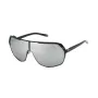 FILA Men's Sunglasses SFI12599530X - Sport Lifestyle UV400