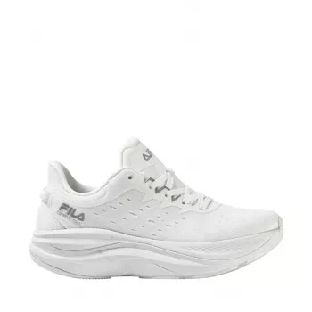 Fila Retron FFW0645 Women's Sneakers White/Black Size 39