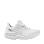 Fila Retron FFW0645 Women's Sneakers White/Black Size 39