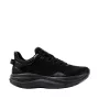 FILA Retron Men's Sneakers Black FFM0477 80010 Size 43