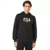 Fila Rifredi Men's Sweatshirt Black Size L