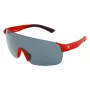 FILA SF93809907FZ Men's Sport Sunglasses with UV400 Protection