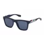 FILA SF9416-510C03 Unisex Sunglasses 51/18/145 mm