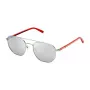 FILA SFI096-54579P Men's Polarized Sunglasses 54/20/145 mm