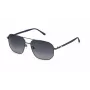 FILA SFI300-580K53 Men's Sunglasses 58/16/140 mm