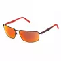 FILA SFI446-63531R Men's Sport Sunglasses 63/14/140 mm