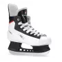 Fila Viper HC Plus Ice Hockey Skates White EU 46