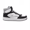 FILIPEK Men's Fila Sevaro NF Sneakers White-Black FFM0359 13036 Size 41