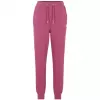 FILIPEK Women's Trousers Fila Buetzow Pink FAW0701 40106 S