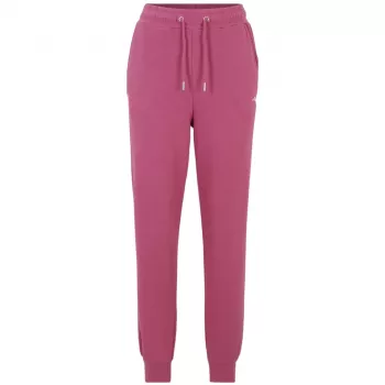 FILIPEK Women's Trousers Fila Buetzow Pink FAW0701 40106 S