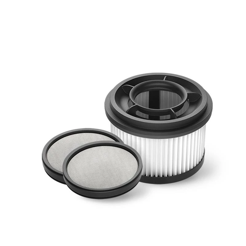 Filter for Dreame T30/T30 Neo/R10/R20/R10 Pro/R10 Pro Aqua/R20 Aqua