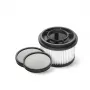 Filter for Dreame T30/T30 Neo/R10/R20/R10 Pro/R10 Pro Aqua/R20 Aqua