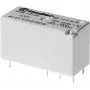 Finder 41.61.9.024.0010 PCB Power Relay 24 VDC 1 CO 16 A