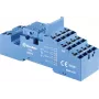 Finder Socket for 55.32 or 55.34 94.P4