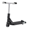Finger Scooter AOSV6 Gold