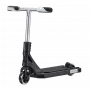 Finger Scooter AOSV6 Gold