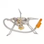 Fire-Maple FMS-118 Ultralight Backpacking Stove with Piezo Ignition, 2600W