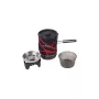 FIRE-MAPLE FMS-X1 Pro Integrated Personal Cooking System