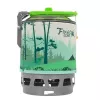 Fire-Maple FMS-X3 Camping Stove