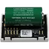 FireAngel W2 Wireless Module for ST-630-DE Smoke Alarm