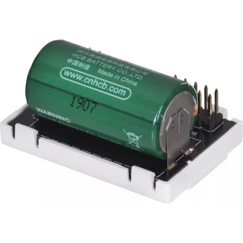 FireAngel W2 Wireless Module for ST-630-DE Smoke Alarm