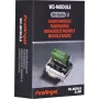 FireAngel W2 Wireless Module for ST-630-DE Smoke Alarm