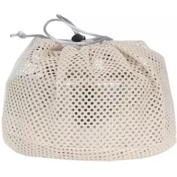 FireMaple Antarctic Kettle 1.5L 1800W White