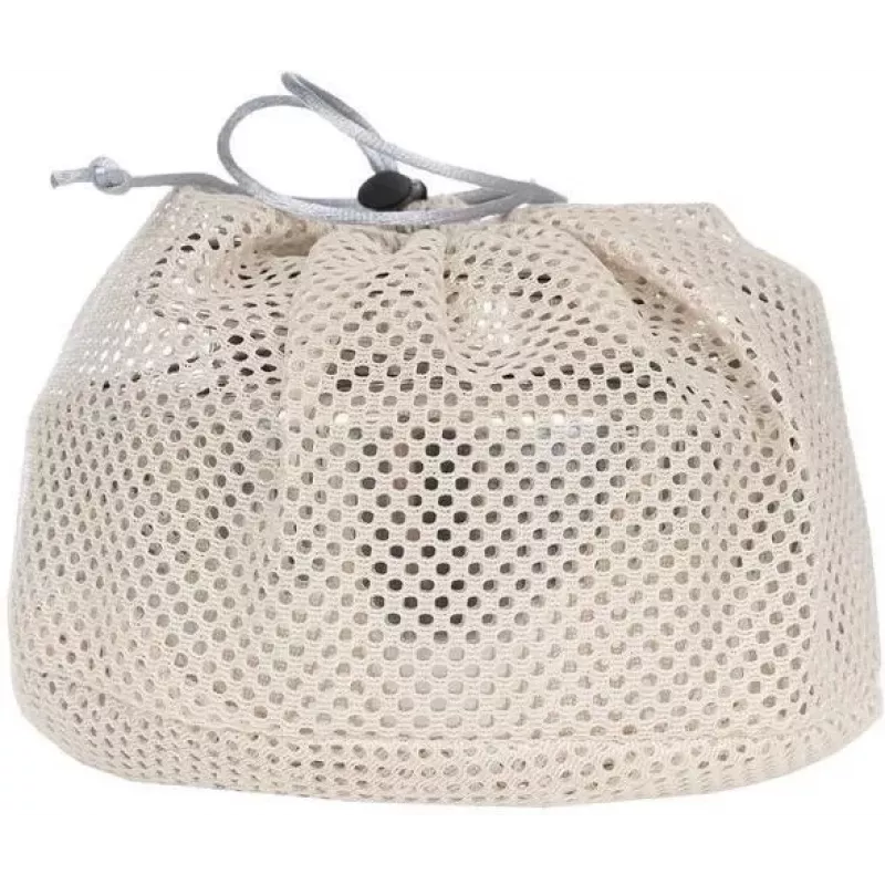 FireMaple Antarctic Kettle 1.5L 1800W White