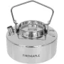 FireMaple Antarctic Kettle 1.5L 1800W White