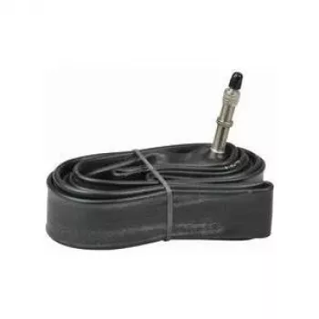 FISCHER Bicycle Inner Tube 28 inch Dunlop Valve 35-622 to 47-622 ETRTO 85103