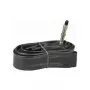 FISCHER Bicycle Inner Tube 28 inch Dunlop Valve 35-622 to 47-622 ETRTO 85103