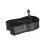 FISCHER Bicycle Inner Tube 28 inch Schrader Valve 35-47 mm Width 85108