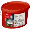FISCHER Bolt Anchor FAZ II Plus 12/20 R – Stainless Steel A4, 80-Piece Bucket