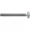 Fischer DuoHM 4x55 S PH TX Hollow Wall Anchor 55 mm 4 Pieces 572914
