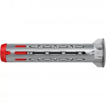 Fischer DuoHM 5x55 S PH PZ Cavity Anchor 55 mm 4 Pieces 572912