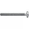 Fischer DuoHM 5x55 S PH PZ Cavity Anchor 55 mm 4 Pieces 572912