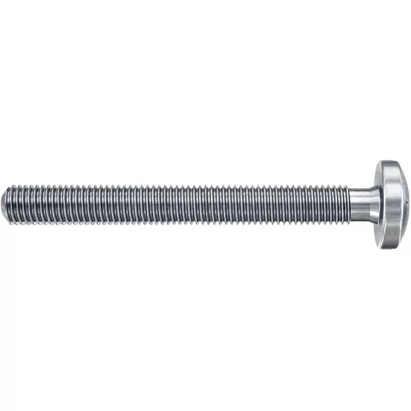 Fischer DuoHM 5x55 S PH PZ Cavity Anchor 55 mm 4 Pieces 572912