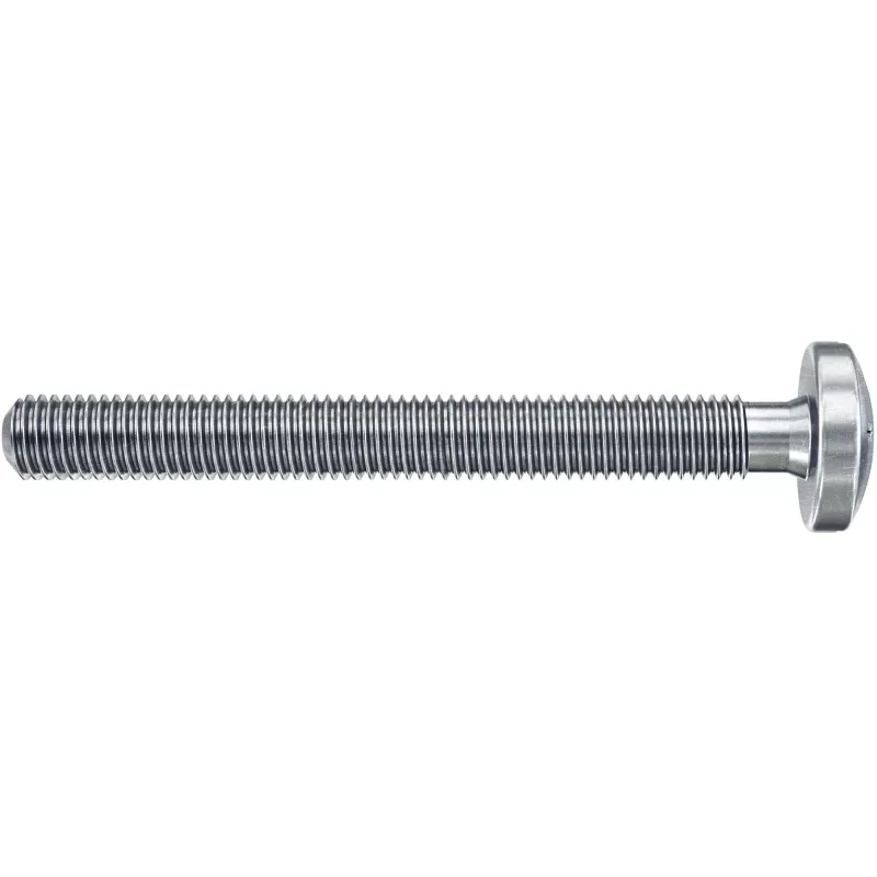 Fischer DuoHM 5x55 S PH TX Cavity Wall Anchor Set, 4 Pieces 572915