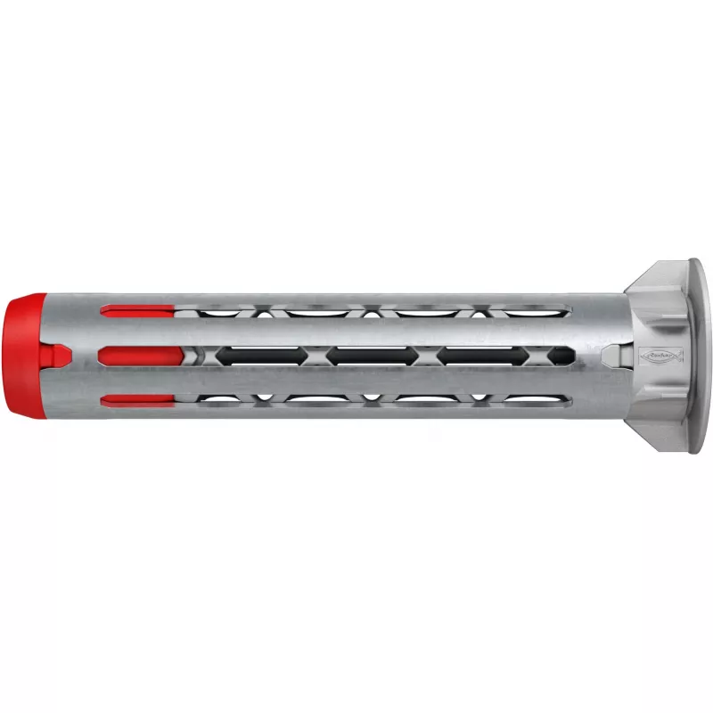 Fischer DuoHM 5x55 S PH TX Cavity Wall Anchor Set, 4 Pieces 572915