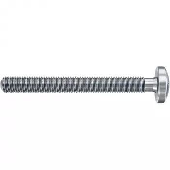 Fischer DuoHM 6x55 S PH TX Hollow Wall Anchor 55 mm 4 Pieces 572916