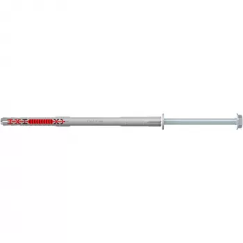 Fischer DuoXpand 10x230 FUS 50 pc.