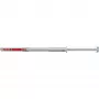 Fischer DuoXpand 10x230 FUS 50 pc.