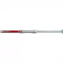 Fischer DuoXpand 8x120 T 50 pc. Frame Fixing Plug