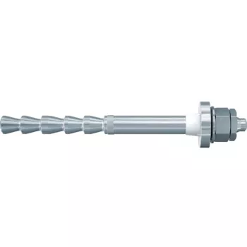Fischer Highbond Dynamic FHB-A dyn 16x125/50 Anchor (10 pcs) 92036