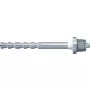 Fischer Highbond Dynamic FHB-A dyn 16x125/50 Anchor (10 pcs) 92036