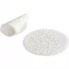 fischer NTJH Repair Fleece 100x100 mm, 10-Pack – High Tear-Resistant Reinforcement Fabric for Crack Repair 570490