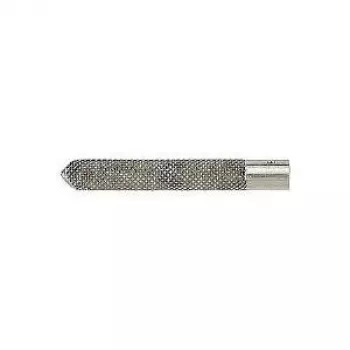 Fischer RG 22 x 160 M16 Internal Thread Anchor (5-Pack) - Galvanized Steel 50563