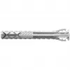 Fischer SX Plus Expansion Plug 6x50 mm (10 Pieces) 567856