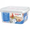 Fischertechnik fischer for kids - Starter-Box
