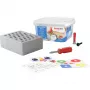 Fischertechnik fischer for kids - Starter-Box